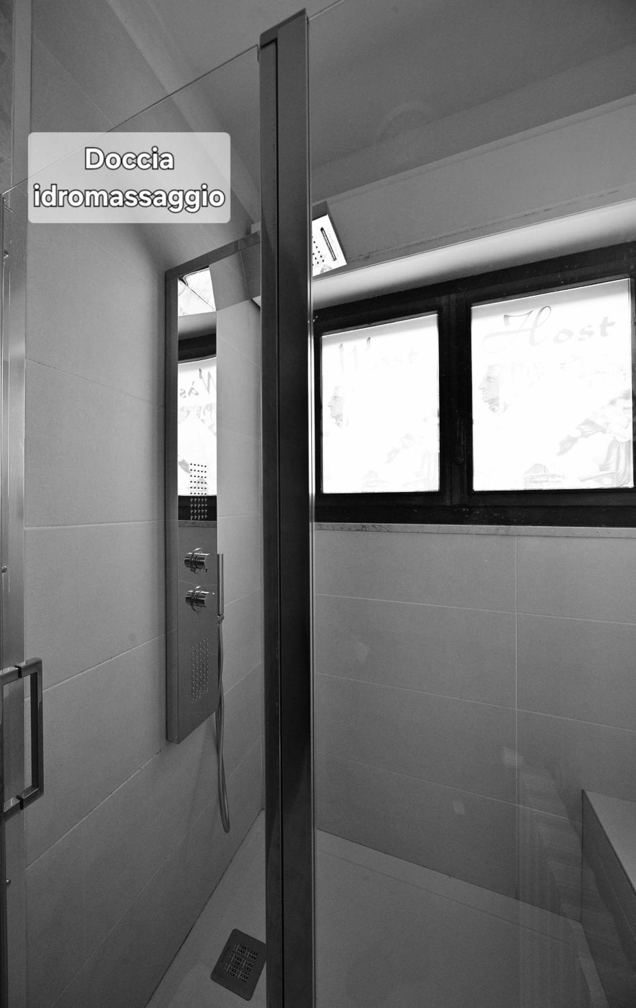 Wast-Host By Michelangelo Bed & Breakfast วาสโต ภายนอก รูปภาพ