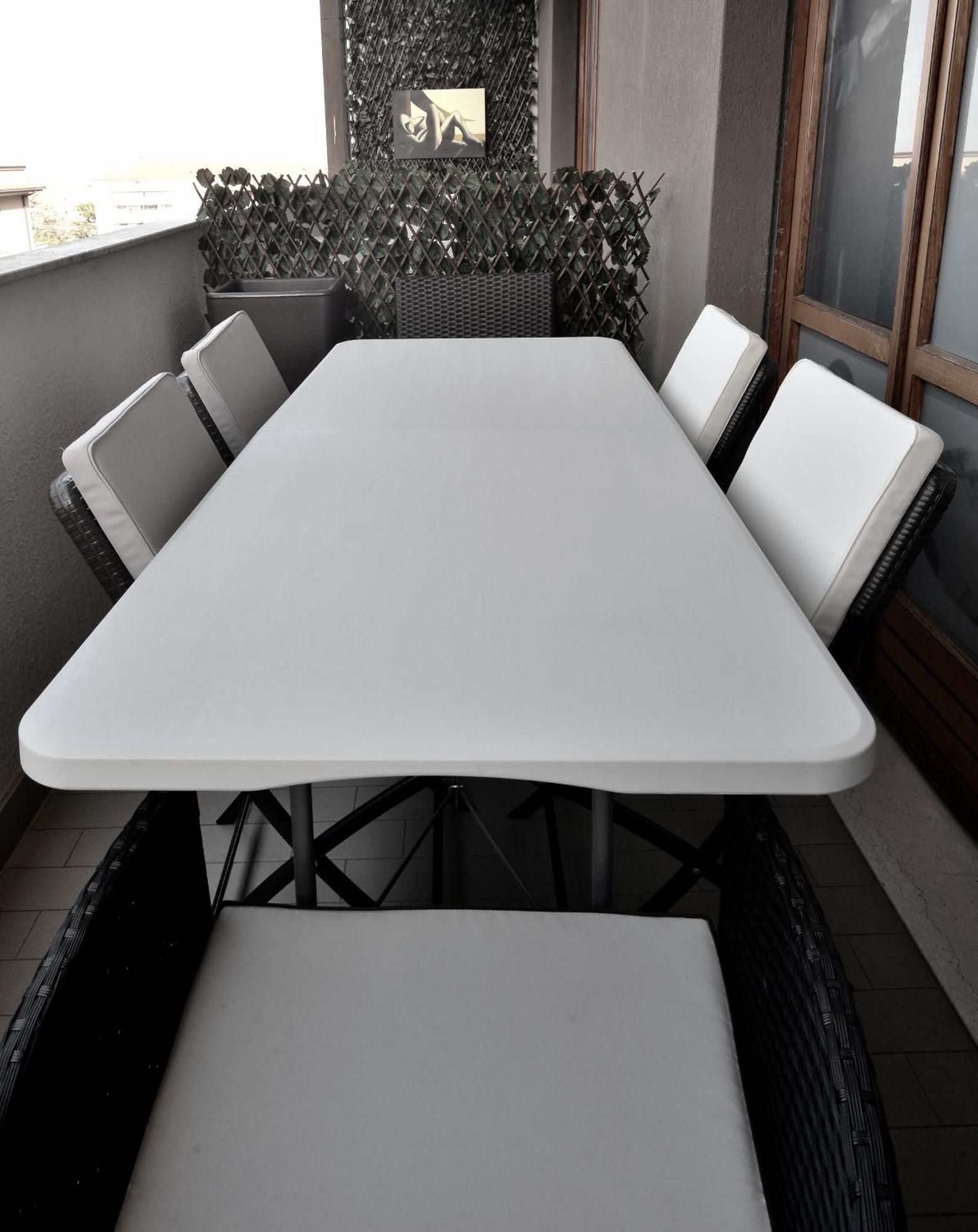 Wast-Host By Michelangelo Bed & Breakfast วาสโต ภายนอก รูปภาพ